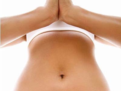 Απώλεια βάρους βήμα-βήμα